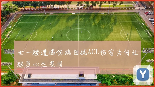 世一腰遭遇伤病困扰ACL伤害为何让球员心生畏惧