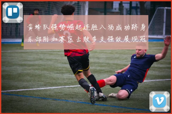 黄蜂队强势崛起连胜八场成功跻身东部附加赛区击败多支强敌展现冠军潜力