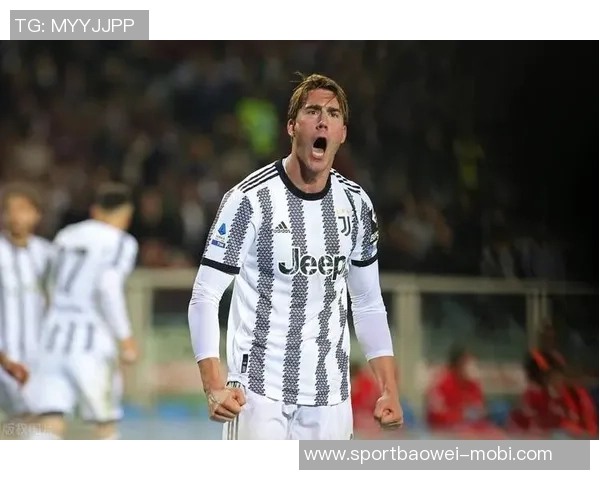 莫雷托透露热那亚与尤文谈判分歧约100万欧盼本周敲定佩林转会